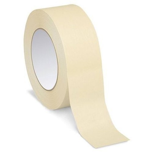 Wholesale Price Glass Cloth Adhesive Tape Sand Blasting Glass Cloth Tape Super Glass Cloth Tape Electric Insulation