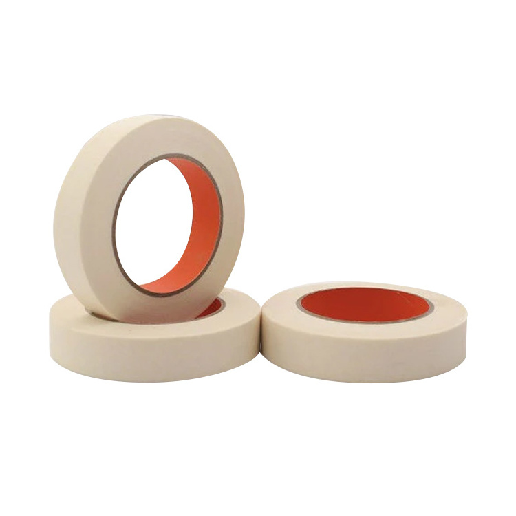 Wholesale Price Glass Cloth Adhesive Tape Sand Blasting Glass Cloth Tape Super Glass Cloth Tape Electric Insulation