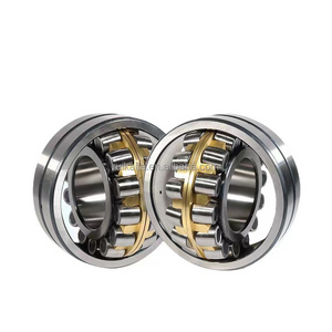 SK Spherical roller bearing SK 22210E roller bearing SK Bearing for high quality