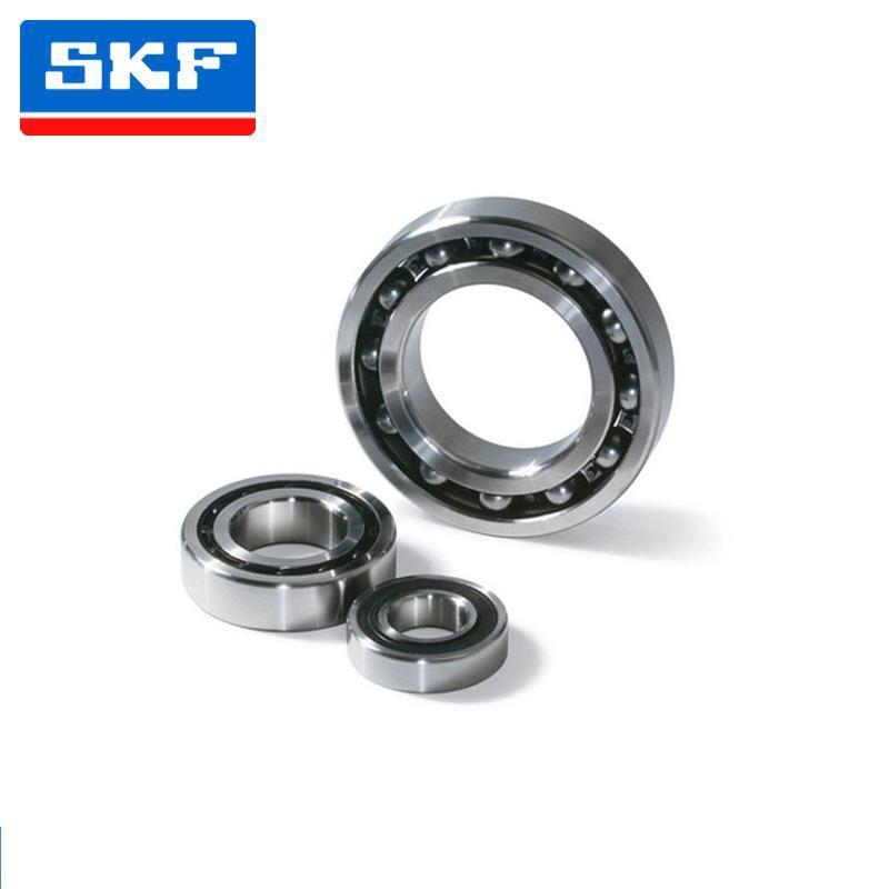 MR137MR137ZZ 687 687ZZ 607ZZ 627ZZ MR1 28MR128ZZ MR148 MR148ZZ original sk bearing High quality deep groove ball bearing