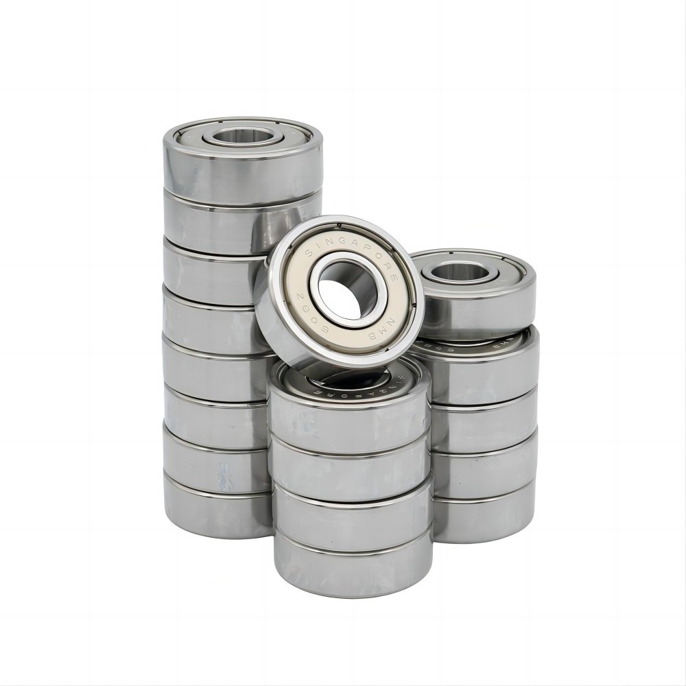 MR137MR137ZZ 687 687ZZ 607ZZ 627ZZ MR1 28MR128ZZ MR148 MR148ZZ original sk bearing High quality deep groove ball bearing