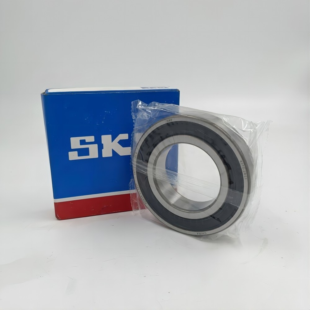 MR137MR137ZZ 687 687ZZ 607ZZ 627ZZ MR1 28MR128ZZ MR148 MR148ZZ original sk bearing High quality deep groove ball bearing