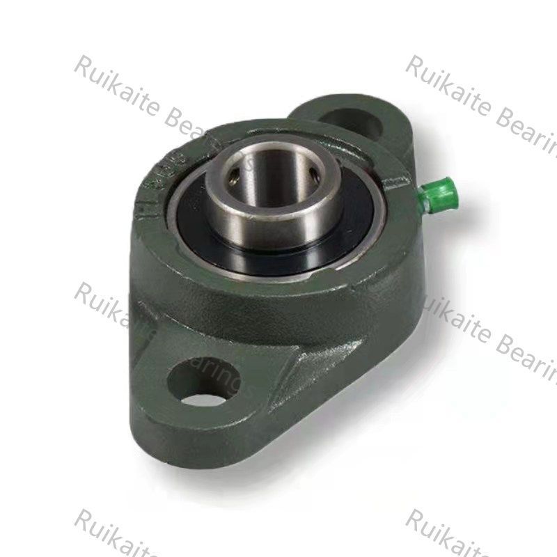 Insert ball bearing UC205 with bearing housing P205 Pillow block bearing UCP 205 from China professional manufacturer