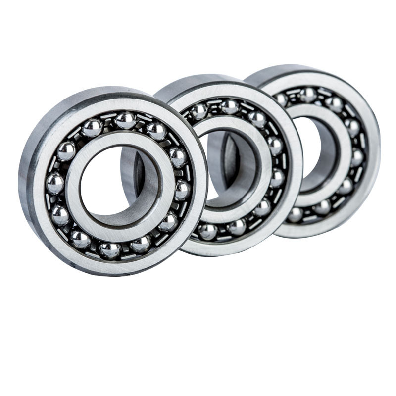 MR137MR137ZZ 687 687ZZ 607ZZ 627ZZ MR1 28MR128ZZ MR148 MR148ZZ original sk bearing High quality deep groove ball bearing