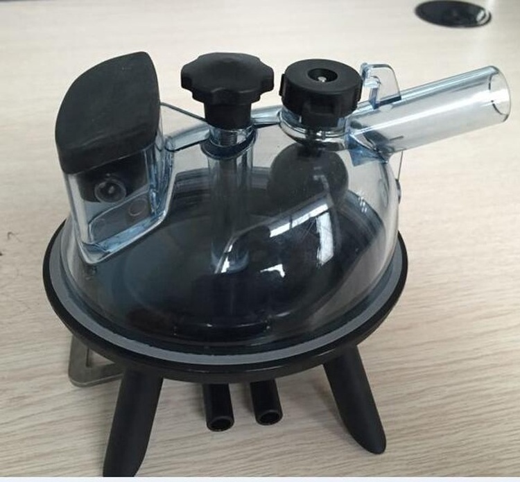 human cow portable milking machine with price