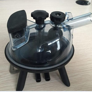 human cow portable milking machine with price