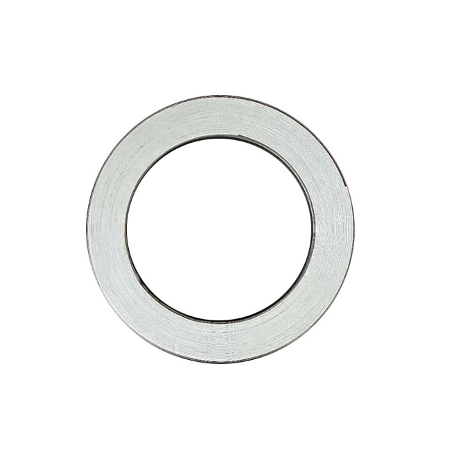 PTFE  stainless steel  spiral wound gasket