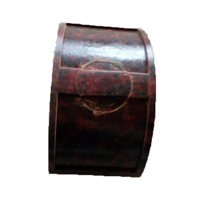 high quality  Fiber bearing phenolic resin coupling bakelite bearing bush