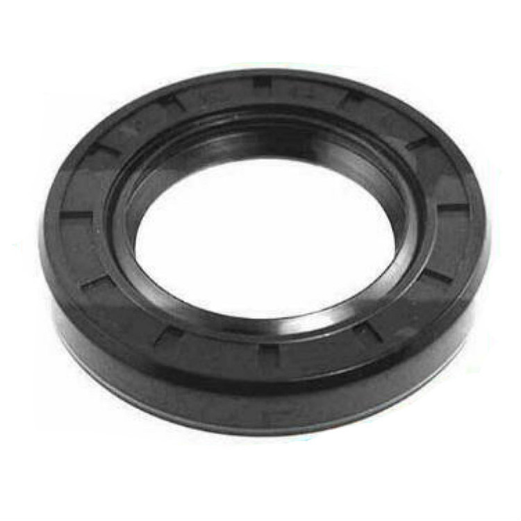 TC  NBR  Oil Seal   bearing rubber seals   hydraulic oil seal