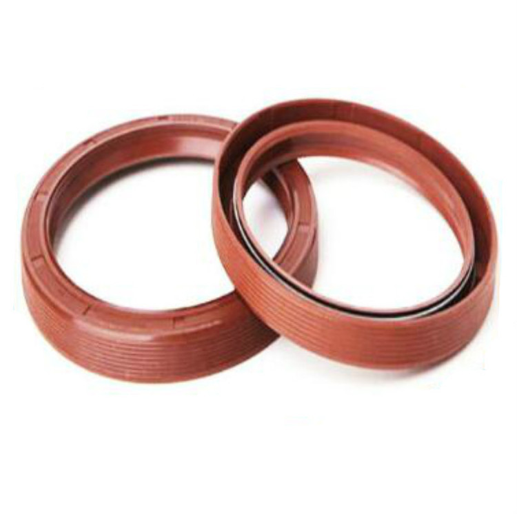 TC  NBR  Oil Seal   bearing rubber seals   hydraulic oil seal