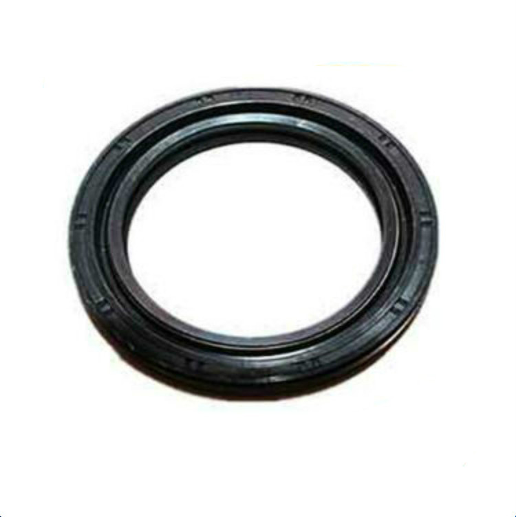 TC  NBR  Oil Seal   bearing rubber seals   hydraulic oil seal