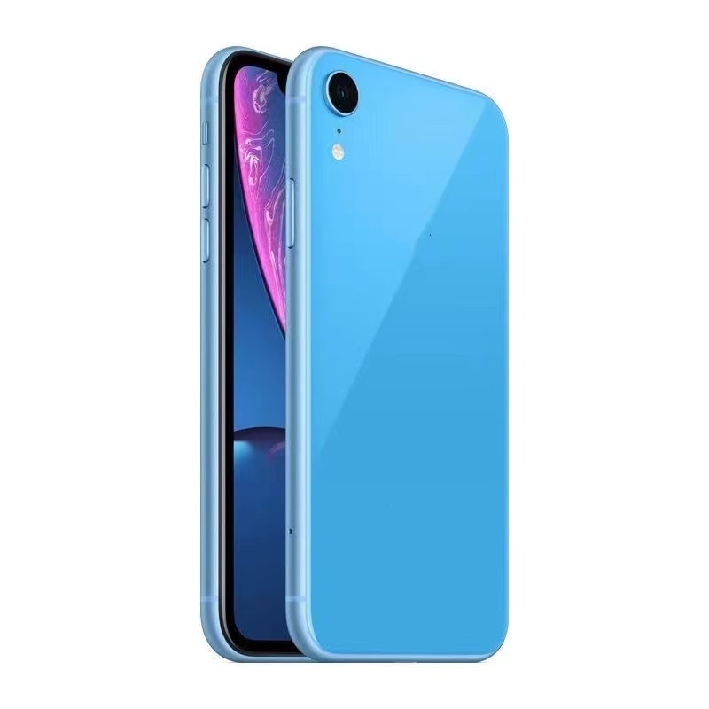 Ready stock wholesale Mobile Phone for   X / X R / XS /  Max 64  128  256  512 GB  Factory Unlocked  phones