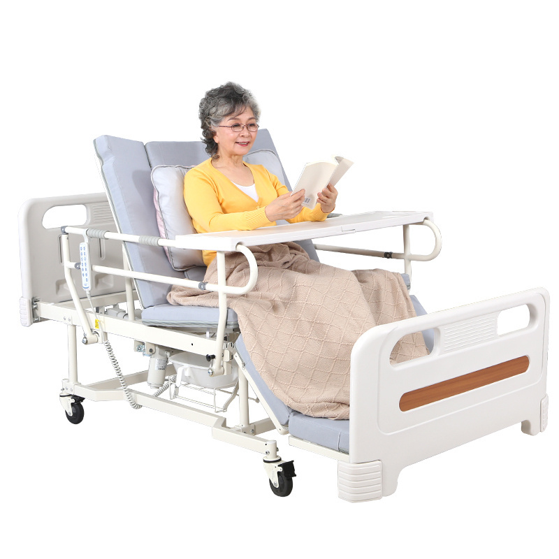 ODM/OEM apria hospital beds 1000 lb weight limit