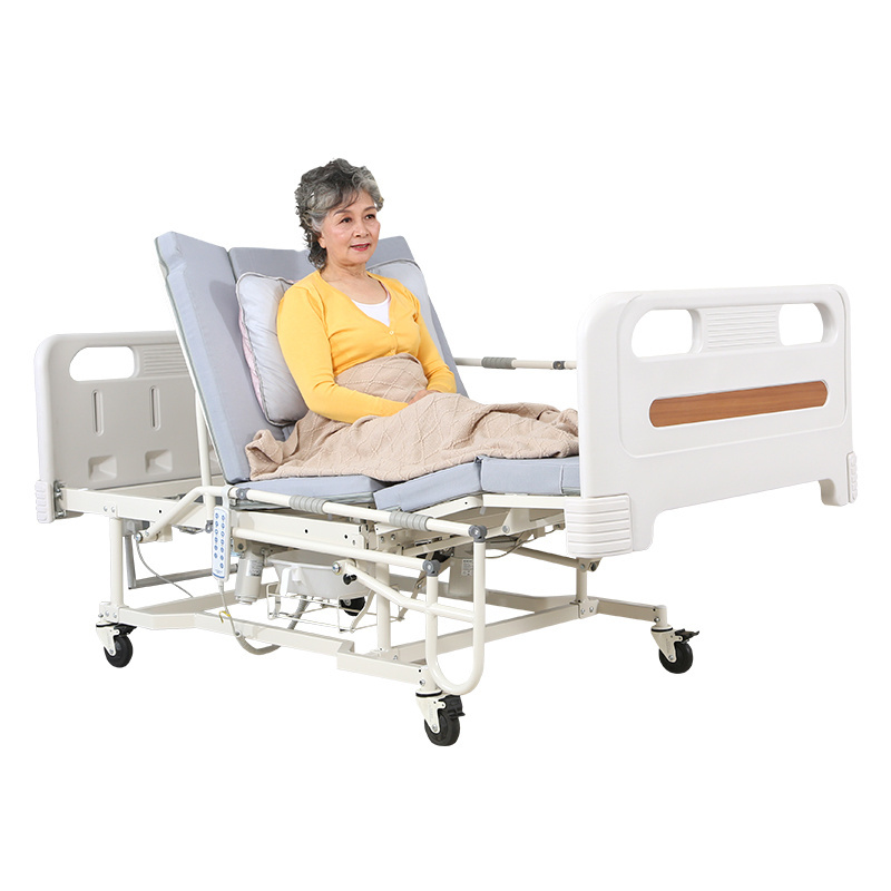 ODM/OEM apria hospital beds 1000 lb weight limit