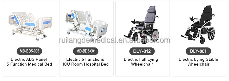 Z21 Aluminum Steel Combined Walker Rollator for the elderly