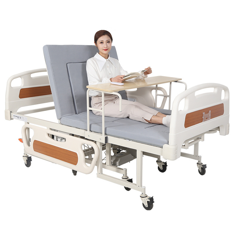 maidesite  apria hospital beds for home care