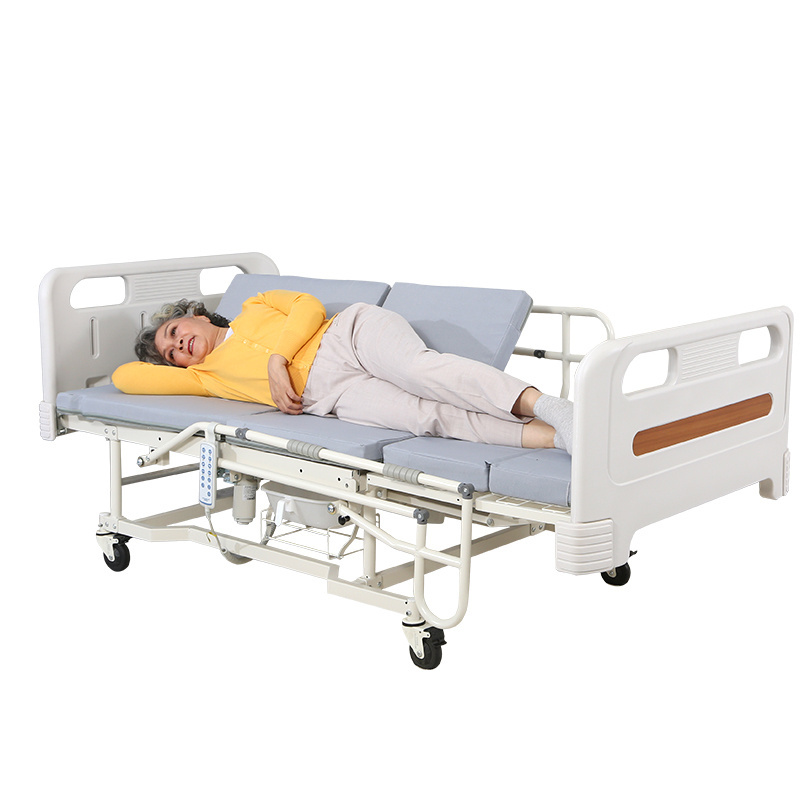 ODM/OEM apria hospital beds 1000 lb weight limit