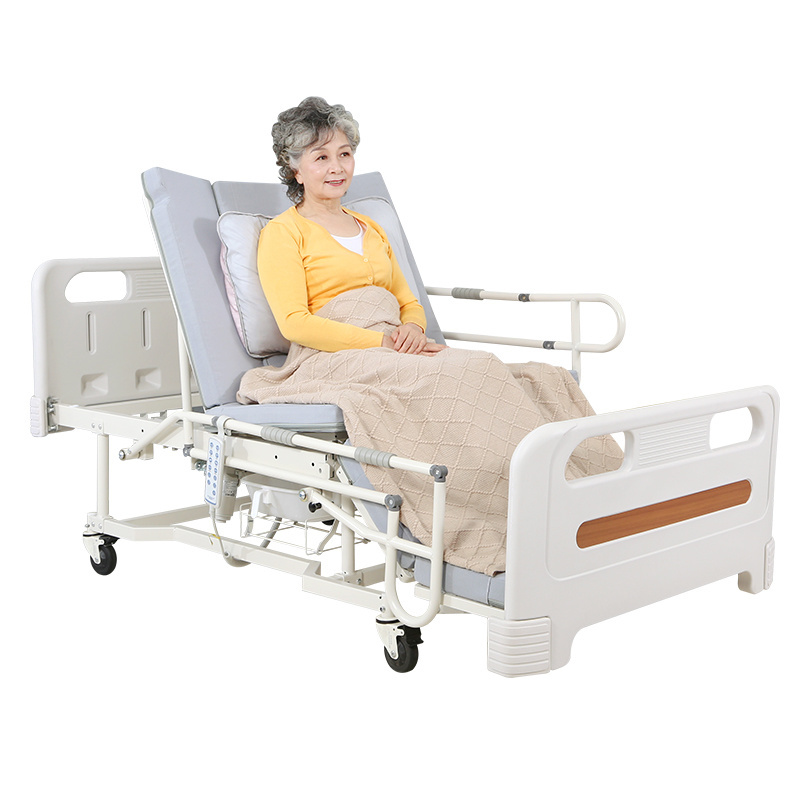 ODM/OEM apria hospital beds 1000 lb weight limit