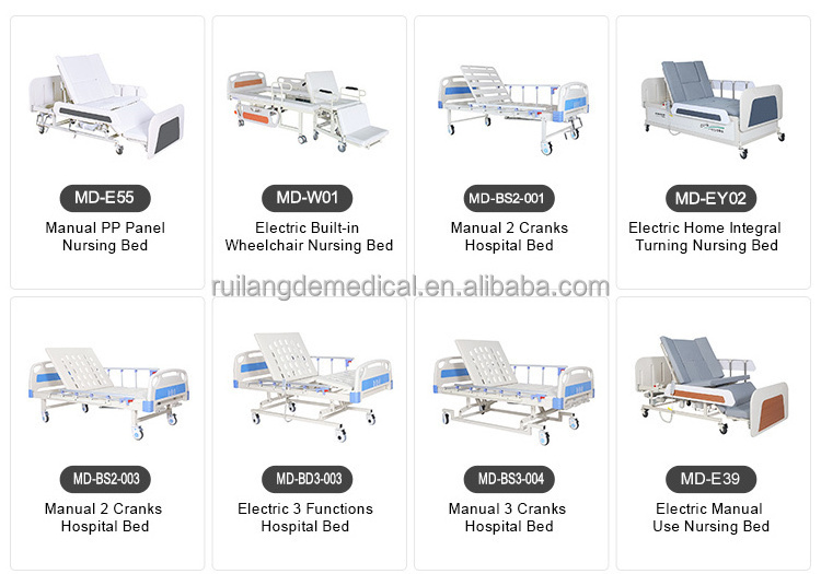 Z21 Aluminum Steel Combined Walker Rollator for the elderly