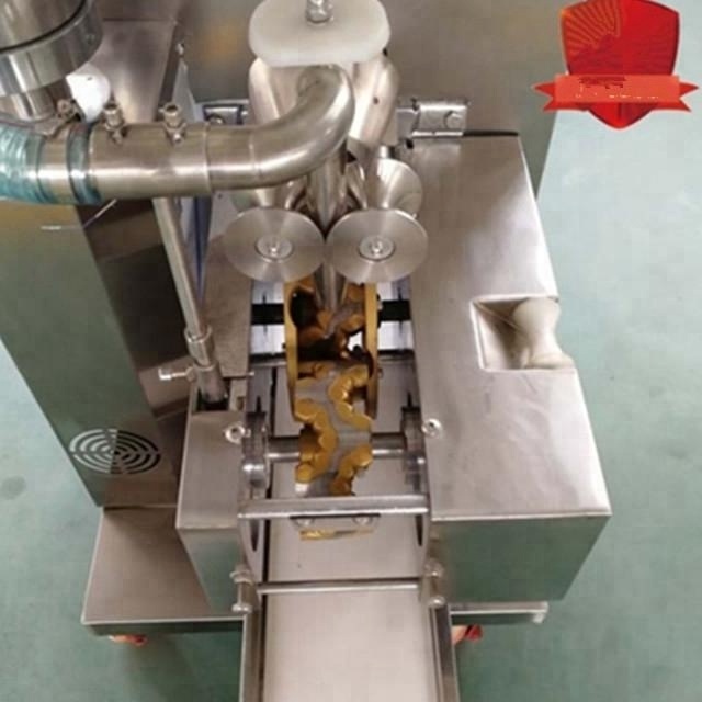 Anko Home Dumpling Making Machine Australia