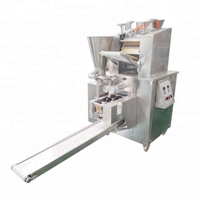 Anko Home Dumpling Making Machine Australia