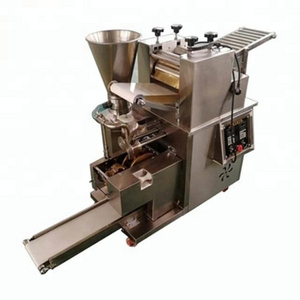 Anko Home Dumpling Making Machine Australia