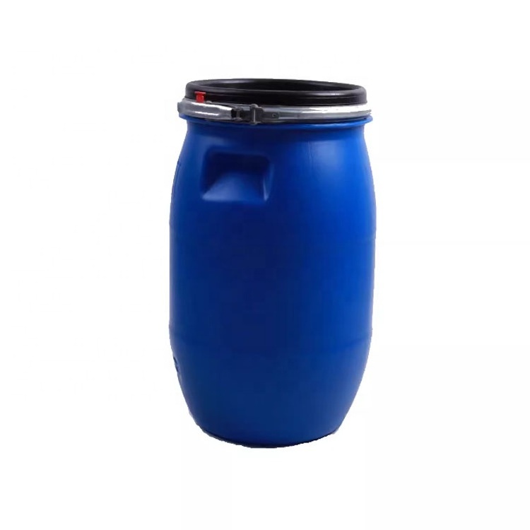 30 liter plastic drums plastic mini barrel