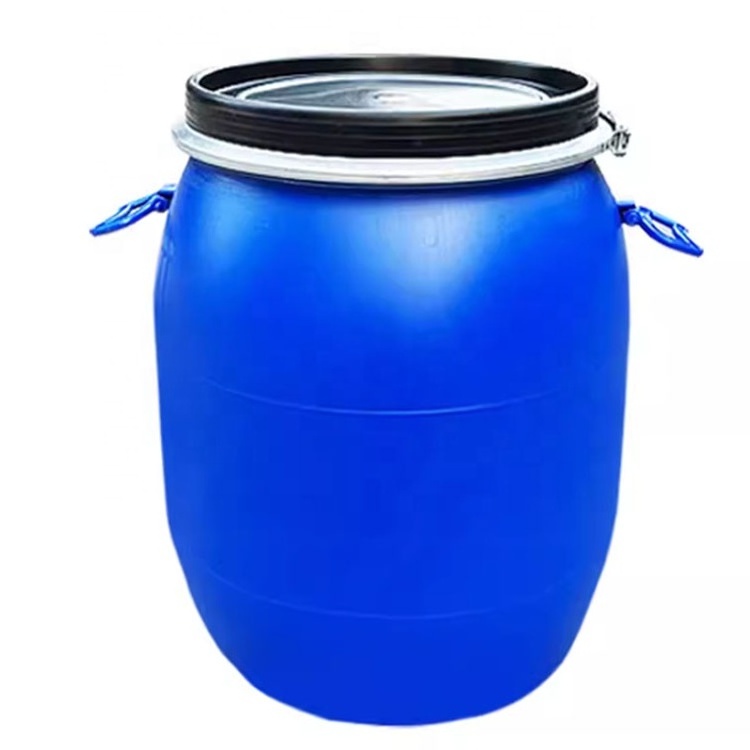 30 liter plastic drums plastic mini barrel