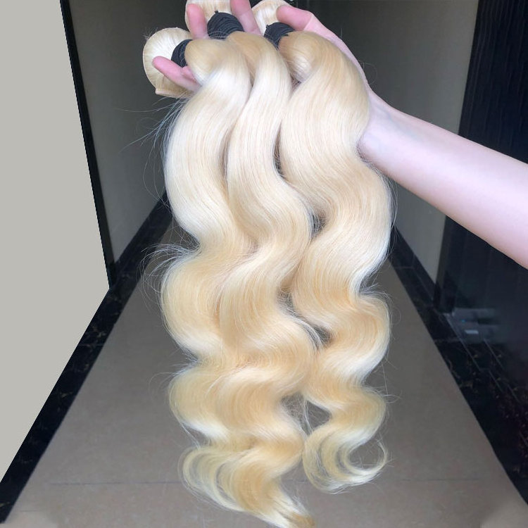 Free Sample Cuticle Aligned Mink Brazilian Hair Bundles Raw Indian Human Hair Extensions Raw vietnamese Hair Bundles Vendor