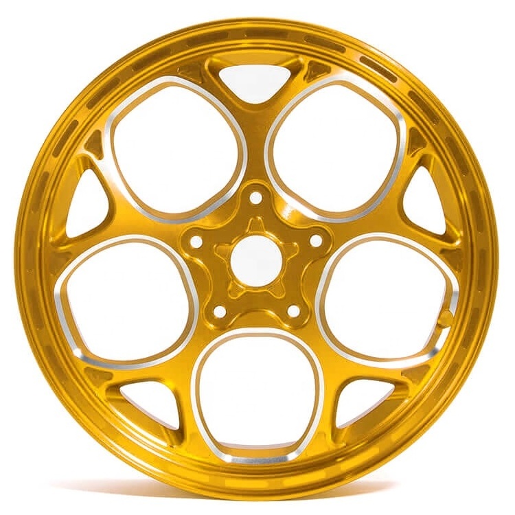 12 Inch Rims Motorcycle Customized GT GTS GTV 12 Inch Alloy Wheel Rims Motorcycle Scooter ...