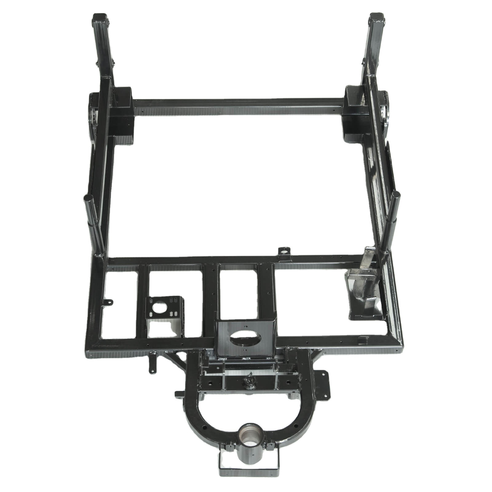 Custom Frame for ATV UTV John Deere AMT Gator XUV 550 Gator 600, 622, 626 (600 Series)