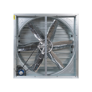 Large Blower Centrifugal Fan Wind Driven Roof Top Turbine Ventilator for Industrial/Warehouse/Farm Use