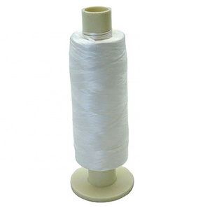 PTFE polyester waxed dental floss thread bulk dental floss