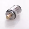 GXH20 Series Glass Gas Discharge Tube made by RUILON