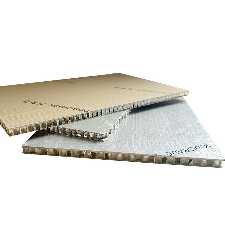 High quality profile aluminum ceiling board sound deadening insulation ceiling tiles