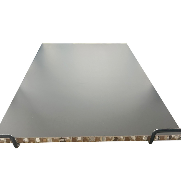 High quality profile aluminum ceiling board sound deadening insulation ceiling tiles