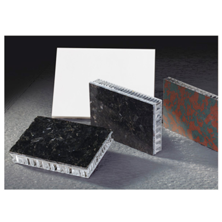 High quality profile aluminum ceiling board sound deadening insulation ceiling tiles