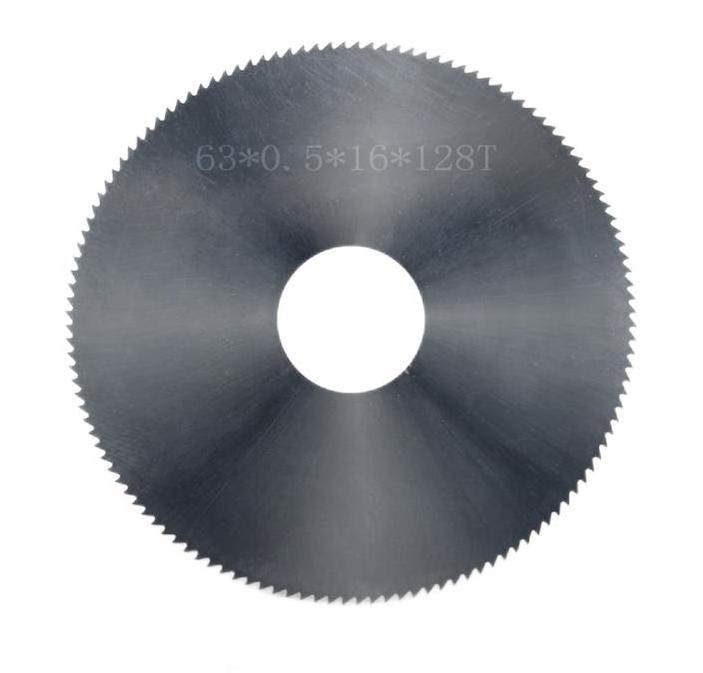 Wholesales High Speed Steel Woodworking Saw Blades Angle Grinder Cutting Machine Fine Tooth Hacksaw Blades