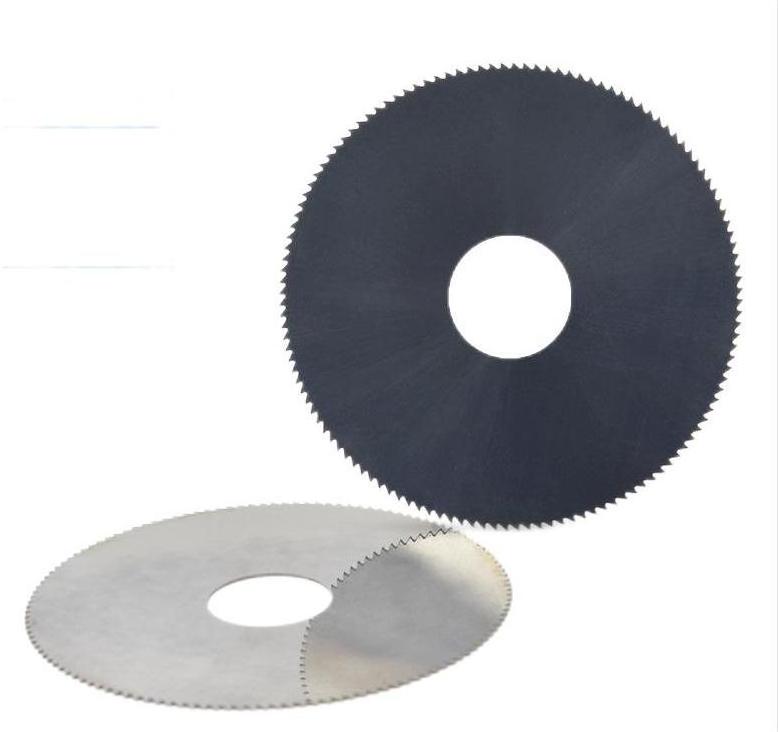 Wholesales High Speed Steel Woodworking Saw Blades Angle Grinder Cutting Machine Fine Tooth Hacksaw Blades