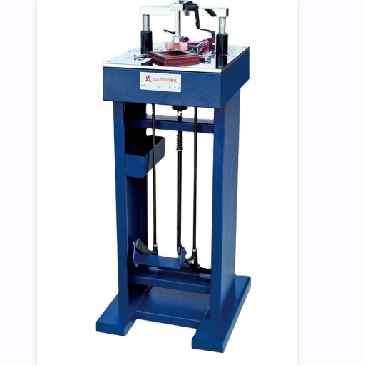 Picture Frame Machine Cutting Machine  DJ-230JL Fast Picture Photo Frame Corner Making Machine