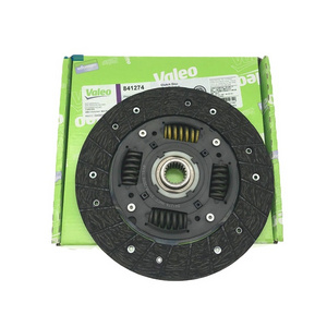 Chery Clutch Kits Clutch Disc Cover Bearing For All Chery Engines 371 372 472 473 477 481 484 E4G16 Original Valeo  UK