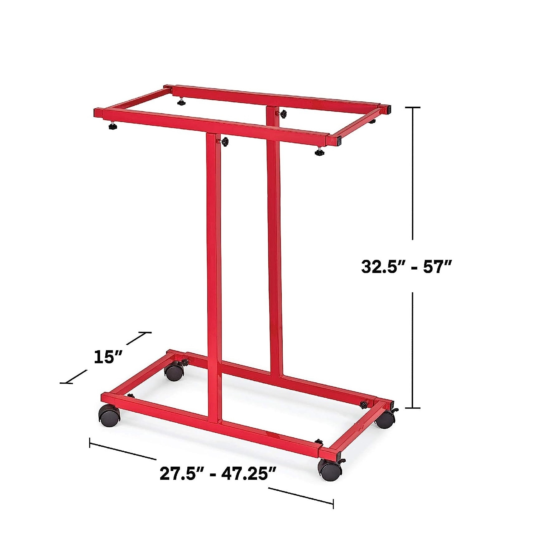 Vertical Blueprint Storage Mobile Plan Holder Mobile Blueprint Storage - Vertical Poster Display