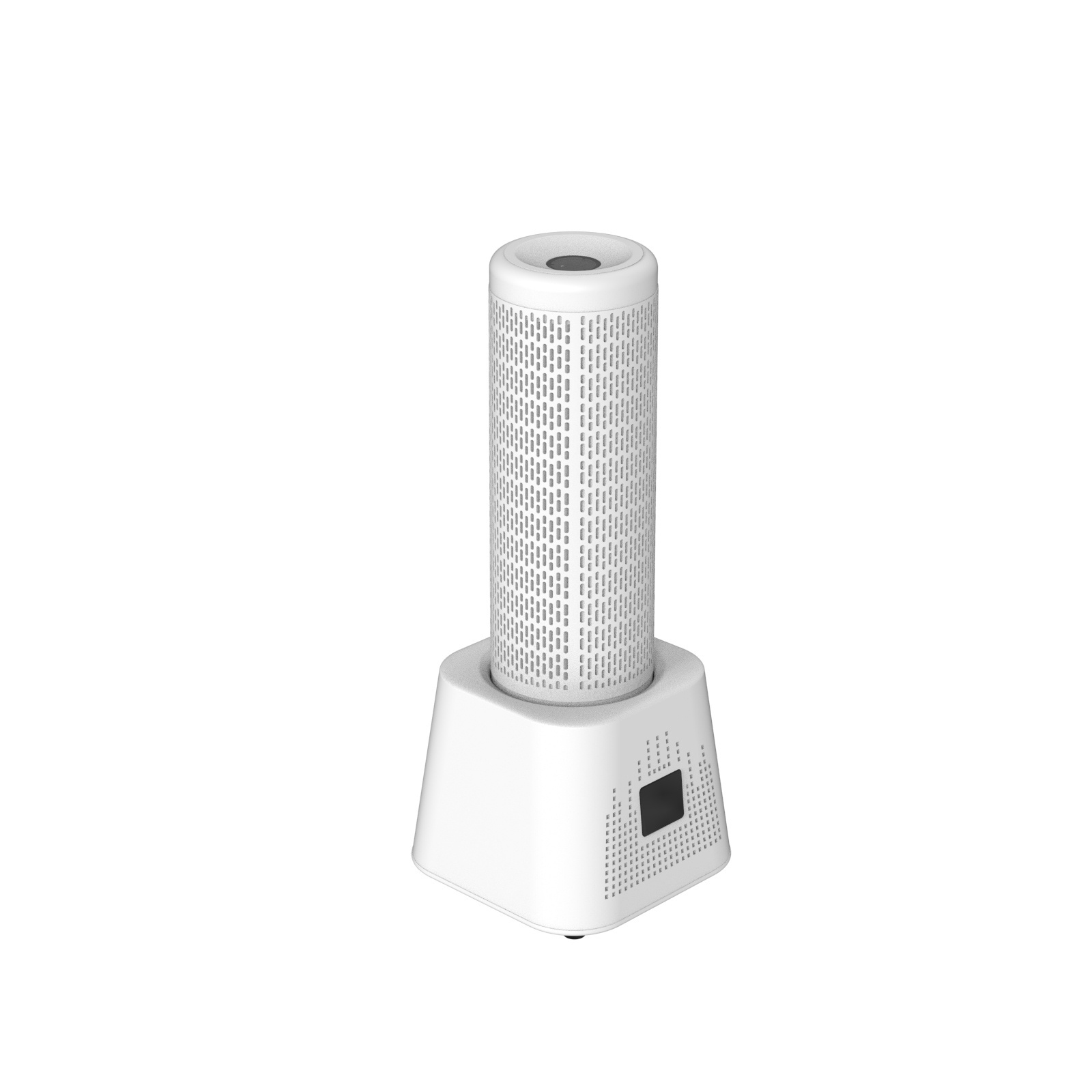 Household Air Portable Mini Desiccant Dehumidifiers for Home