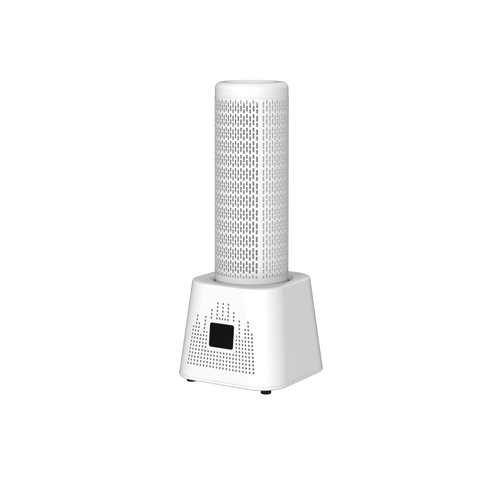 Household Air Portable Mini Desiccant Dehumidifiers for Home