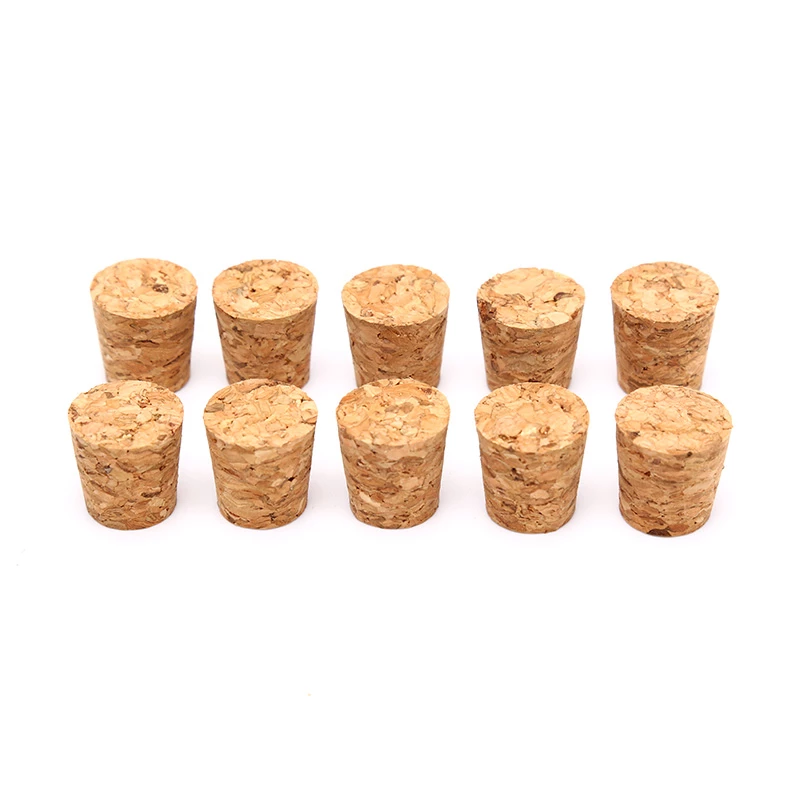 Customized Wooden Wine Stopper Wedding party Favor Decor Personalized Bottle Cork Stoppers