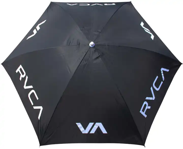 Custom UV Big Large Windproof Rain Parapluies corporate gifts  Golf  folding Umbrella With Logo Printing For Promotion