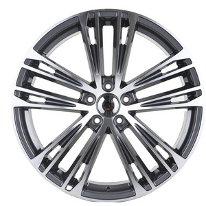 Hot Sale Rims 17,18,19,20 inch Car Wheels For Audi A8