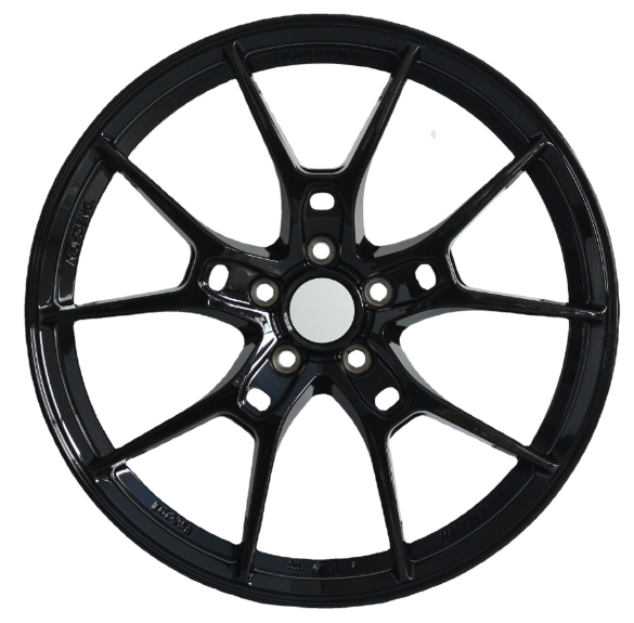 Wheel 19 Inch Cast Alloy Wheel For VW CC