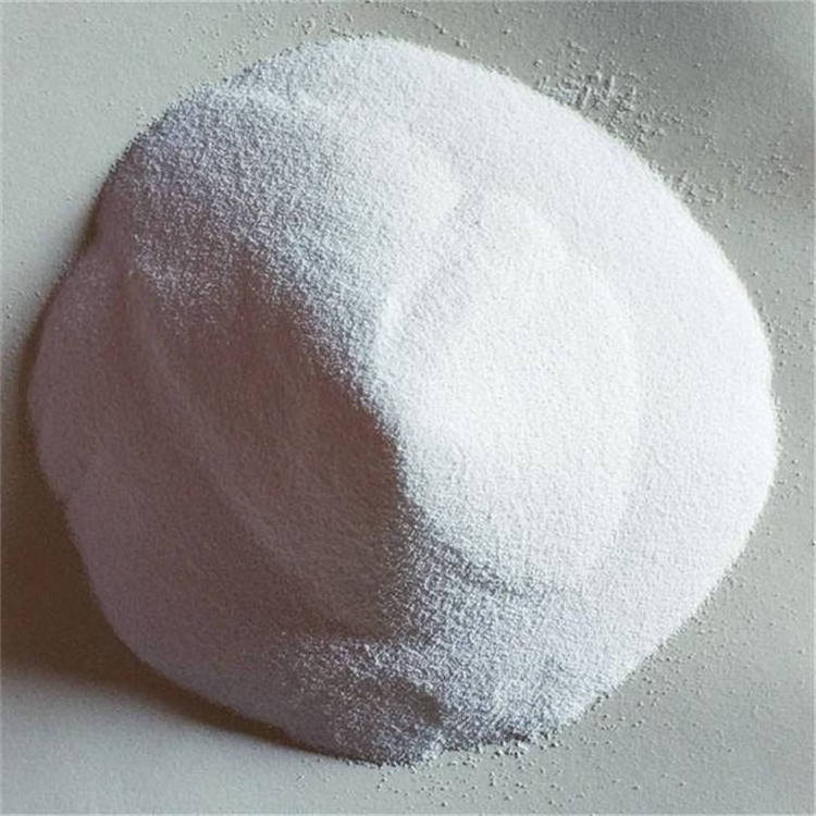 Wholesale Price Plastic Raw Material DG-1000S Resin PVC Powder