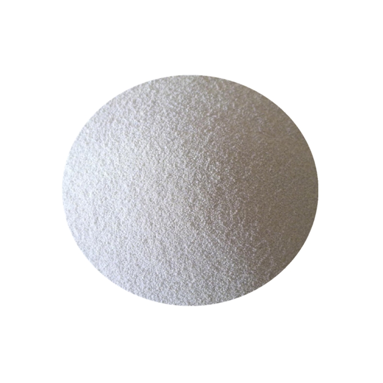 Longstar Supplier SINOPEC Polyvinyl chloride SG3 SG5 PVC Resin K67 White PVC Resin Powder PE Powder